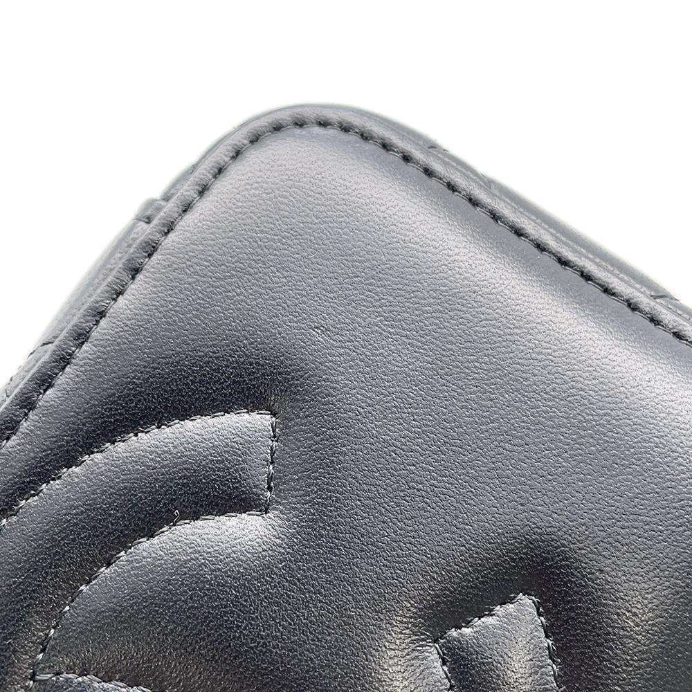 Chanel Top Handle Vanity Chainshoulder #97096C32B - Picture 9 of 11